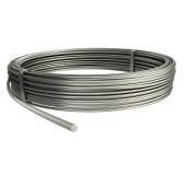 BETTERMANN пруток из нержавеющей стали (rd 10-v4a) | 5021647 | obo bettermann выгодная цена