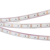 Ленты светодиодные лента светодиодная rtw 2-5000pgs 12v yellow 2x (3528, 600 led, lux) | 014950 | arlight выгодная цена