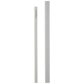 Шкафы, боксы и аксессуары уплотнитель ip 30 шир. 975 мм | 020833 | legrand выгодная цена