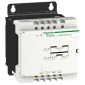 Трансформаторы трансформатор 2x24в 160ва | abt7pdu016b | schneider electric выгодная цена