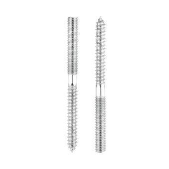 1Крепёж шпилька сантехническая kranz 10х100 мм (2 шт./уп.) |kr-01-3543-005 | kranz выгодная цена