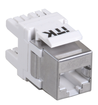 1Розетки, адаптеры и модули Keystone модуль keystone jack кат. 6 ftp 110 idc 90 град. розет. | cs1-1c06f-11 | itk выгодная цена