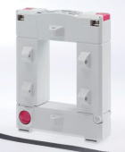 Трансформаторы трансформатор тока ct 30/400 | 2csg101150r1101 | abb выгодная цена