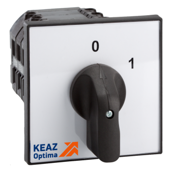 1Кнопки, светосигнальные лампы и кнопочные посты optiswitch 4g63-6553-u-r214| 327209 | кэаз выгодная цена