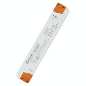 Ленты светодиодные светодиодный драйвер пост. напряжения value,120/220-240/24 dr-val-120/220-240/24 10x1 | 4058075240131 | ledvance выгодная цена