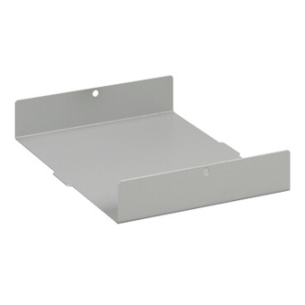 1Шкафы, боксы и аксессуары сальниковая панель ш300 г400 | lsm58483a | schneider electric выгодная цена