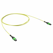 Патч-корды патчкорд 12ов 9/125 os2, 1xmtp pro (12)/1xmtp pro(12), 1м | rnpcff12sb01 | dkc выгодная цена
