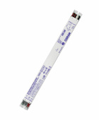 Ленты светодиодные драйвер для ленты светодиодной all oti dali 80/220-240/1a6 lt2 l vs20 osram | 4052899028074 | ledvance выгодная цена