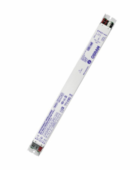 1Ленты светодиодные драйвер для ленты светодиодной all oti dali 80/220-240/1a6 lt2 l vs20 osram | 4052899028074 | ledvance выгодная цена