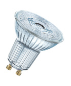 Лампы (источники света) лампа светодиодная parathom par16 35 non-dim 36° 2, 6w/830 gu10 | 4058075259911 | osram выгодная цена