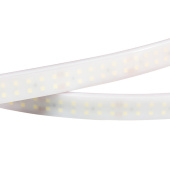 Ленты светодиодные лента светодиодная rtw 2-5000pw 24v warm2700 2x2 (3528, 1200 led, lux) | 018999 | arlight выгодная цена