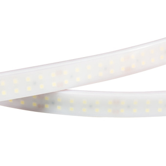 1Ленты светодиодные лента светодиодная rtw 2-5000pw 24v warm2700 2x2 (3528, 1200 led, lux) | 018999 | arlight выгодная цена