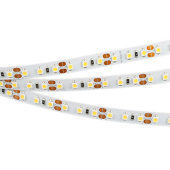 Ленты светодиодные лента светодиодная rt 2-5000 12v day4000 2x (3528, 600 led, lux) | 012341(b) | arlight выгодная цена
