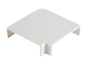 Кабельные каналы ml угол плоский 60/3 x 16 | 72312 | ecoplast выгодная цена