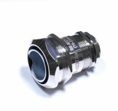 Металлорукав кабельный ввод вк-м32-25-мр32 ip66/ip67/ip68 гофроматик | zeta30019 | зэтарус выгодная цена