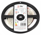 Ленты светодиодные лента светодиодная ls2835-120led-ip65-w-eco-3m | б0035597 | эра выгодная цена