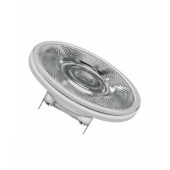 Лампы (источники света) лампа светодиодная parathom pro ar111 100 dim 24° 16w/927 g53 | 4058075105119 | osram выгодная цена