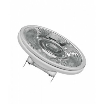 1Лампы (источники света) лампа светодиодная parathom pro ar111 100 dim 24° 16w/927 g53 | 4058075105119 | osram выгодная цена
