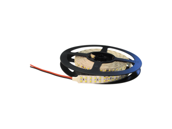 1Ленты светодиодные лента светодиодная led strip flexline 196/18.0/2050 18вт 24в 4000к ip20 5м | 2010000260 | световые технологии выгодная цена