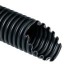 1Трубы и аксессуары труба гофрированная super mоnoflex 750 n 1232hfpp (l50) | 1232hfpp_l50 | kopos выгодная цена