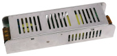 Ленты светодиодные драйвер для светодиодный ленты bsps 24v 6,25a=150w ip20 | .5015593 | jazzway выгодная цена