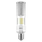 Лампы (источники света) лампа светодиодная промышленная nav® led 100 360° 50 w/4000k e40 | 4058075453784 | osram выгодная цена