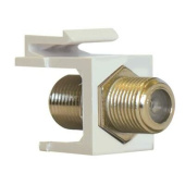 Шкафы, боксы и аксессуары модуль коаксиальный f f ze316 | 2cpx039246r9999 | abb выгодная цена