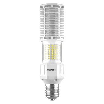 1Лампы (источники света) лампа светодиодная промышленная nav® led 100 360° 50 w/4000k e40 | 4058075453784 | osram выгодная цена