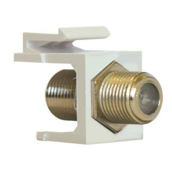 1Шкафы, боксы и аксессуары модуль коаксиальный f f ze316 | 2cpx039246r9999 | abb выгодная цена