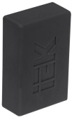 Кабельные каналы elecor заглушка кмз 16х16 черный (4шт/компл) | el-kk10d-z-016-016-k02 | iek выгодная цена
