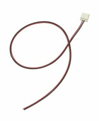 Ленты светодиодные коннектор (соединитель) 1010 мм9.2xмм5.9мм fx-sc08-g2-ct2pf-1000 unv1 | 4052899464766 | osram выгодная цена