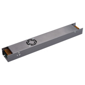 Ленты светодиодные блок питания ars-360-12-lf (12v, 30a, 360w) (arlight, ip20 сетка, 3 года) | 026346 | arlight выгодная цена