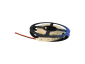 Ленты светодиодные лента светодиодная led strip flexline 196/18.0/2050 18вт 24в 3000к ip20 5м | 2010000250 | световые технологии выгодная цена