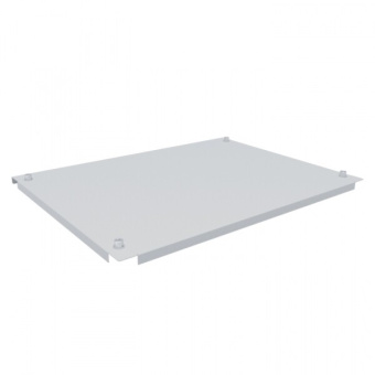 1Шкафы, боксы и аксессуары панель верхняя ш800 г800 ekf trivia averes|pt8d800|ekf выгодная цена