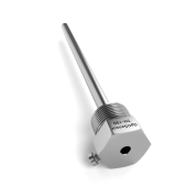 Реле гильза погружная optisensor th-150| 289265 | кэаз выгодная цена