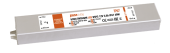 Ленты светодиодные драйвер для светодиодной ленты led bsps 12v5,0a=60w (new) влагозащищенный ip67 | 3329273a | jazzway выгодная цена