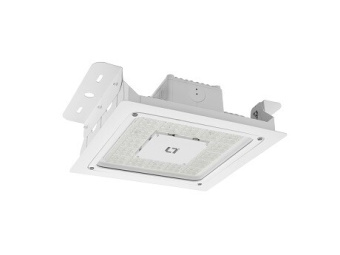 1Светильники (Осветительные приборы) светильник светодиодный дсп insel lb/r led 170 d120 168вт 5000k g2 ip66 | 1332001300 | световые технологии выгодная цена