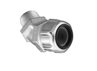 1Шкафы, боксы и аксессуары сальн.2207-tb,45оц.ст,npt 3/4,10 шт.уп | 7tbd105260r0007 | abb выгодная цена