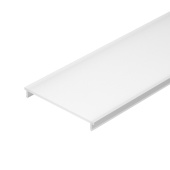Ленты светодиодные экран arh-line-2448-2000 opal-pm | 018651 | arlight выгодная цена