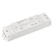 Ленты светодиодные усилитель smart-rgbw-с3 (12-36v, 4x700ma) | 023834 | arlight выгодная цена