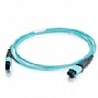 Оптические компоненты СКС патч-корд fhd-mc3-503-mpom12/ps-mpom12/ps-a-20m-lszh-aqвол.-оптич.mpo(п)-mpo(п),тип a,12вол.,50/125 (om3),40/100g,lszh,20м | 44895 | hyperline выгодная цена