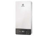Обогрев и вентиляция водонагреватель npx 18-24 sensomatic pro | нс-1036902 | electrolux выгодная цена