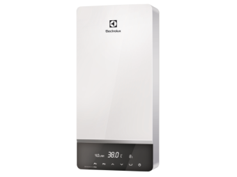 1Обогрев и вентиляция водонагреватель npx 18-24 sensomatic pro | нс-1036902 | electrolux выгодная цена