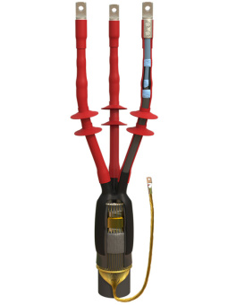 1Изделия для монтажа и опрессовки кабеля муфта 3 ркнтпб-10 (70-120) эпр с наконечниками | zeta20446 | зэтарус выгодная цена