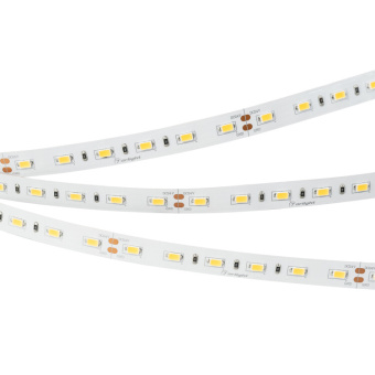 1Ленты светодиодные лента светодиодная ultra-5000 24v warm2700 2xh (5630, 300 led, lux) | 017456 | arlight выгодная цена