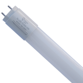 Лампы (источники света) лампа светодиодная fl-led-t8-1200 20w 3000k 2000lm 1200mm неповоротный g13 матовая | 602534 | foton выгодная цена