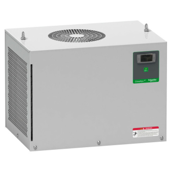 1Шкафы, боксы и аксессуары хол. аг-т 1200вт крыш 230в 50гц | nsycu1k2r | schneider electric выгодная цена