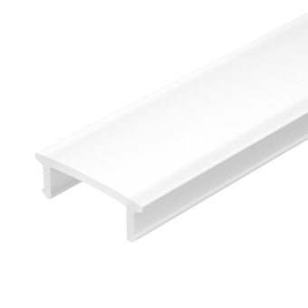 1Ленты светодиодные экран arh-decore-s12 flat opal | 023906 | arlight выгодная цена