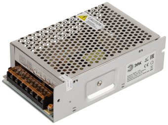 1Ленты светодиодные источник питания lp-led-200w-ip20-12v-m | б0044743 | эра выгодная цена