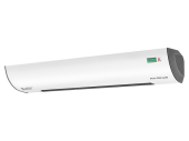 Обогрев и вентиляция завеса тепловая airshell bhc-l09-s03-sp | нс-1136137 | ballu выгодная цена